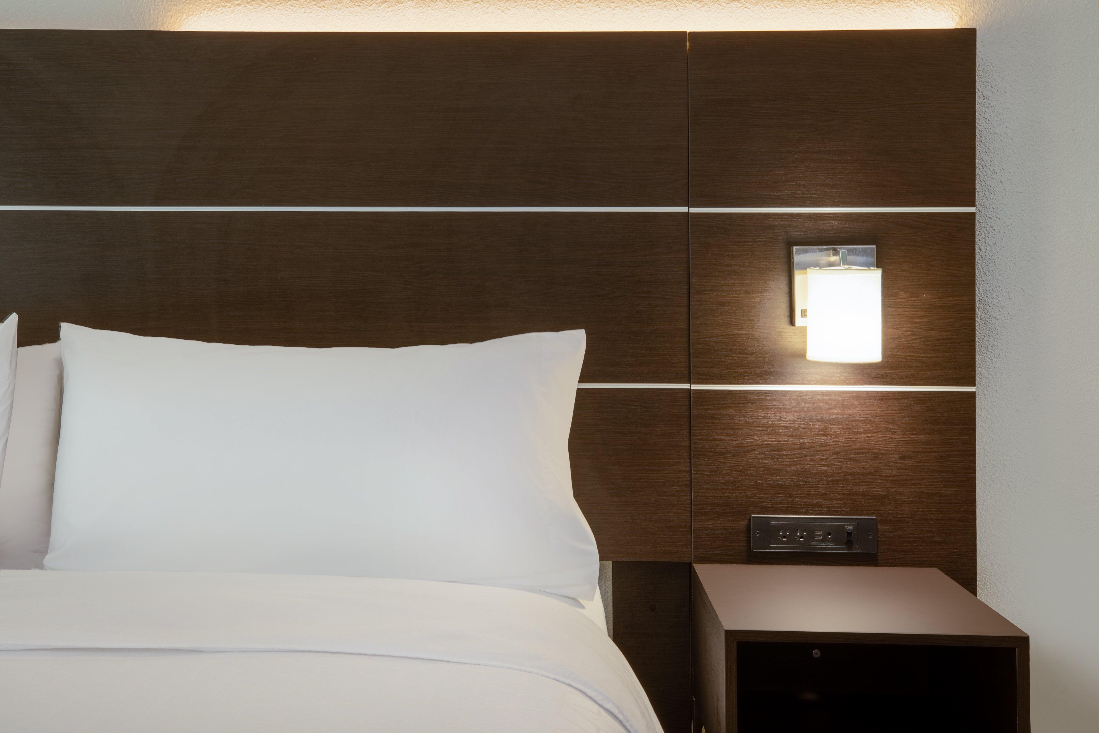 Holiday Inn Express & Suites Rockport - Bay View By Ihg Exteriér fotografie