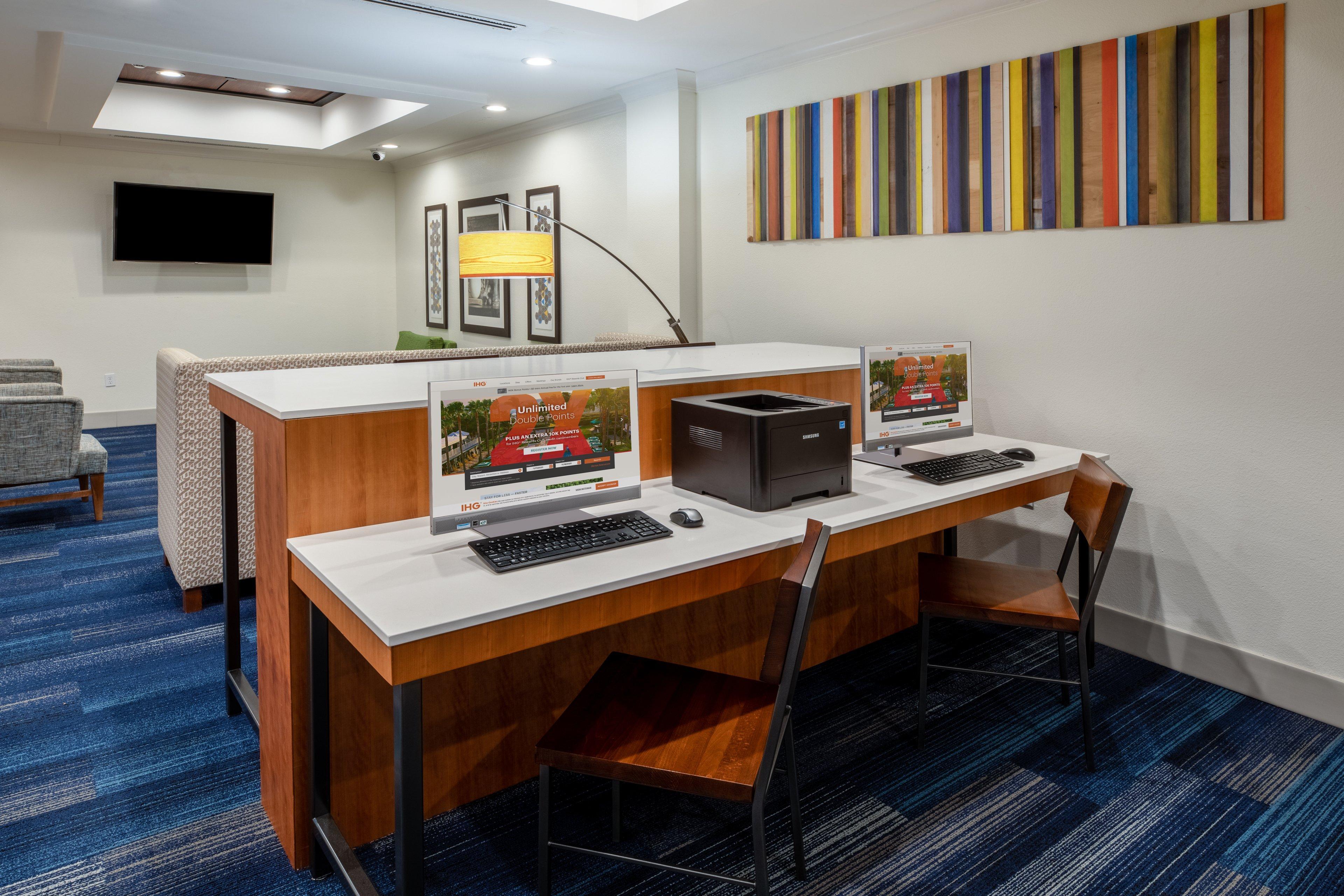 Holiday Inn Express & Suites Rockport - Bay View By Ihg Exteriér fotografie
