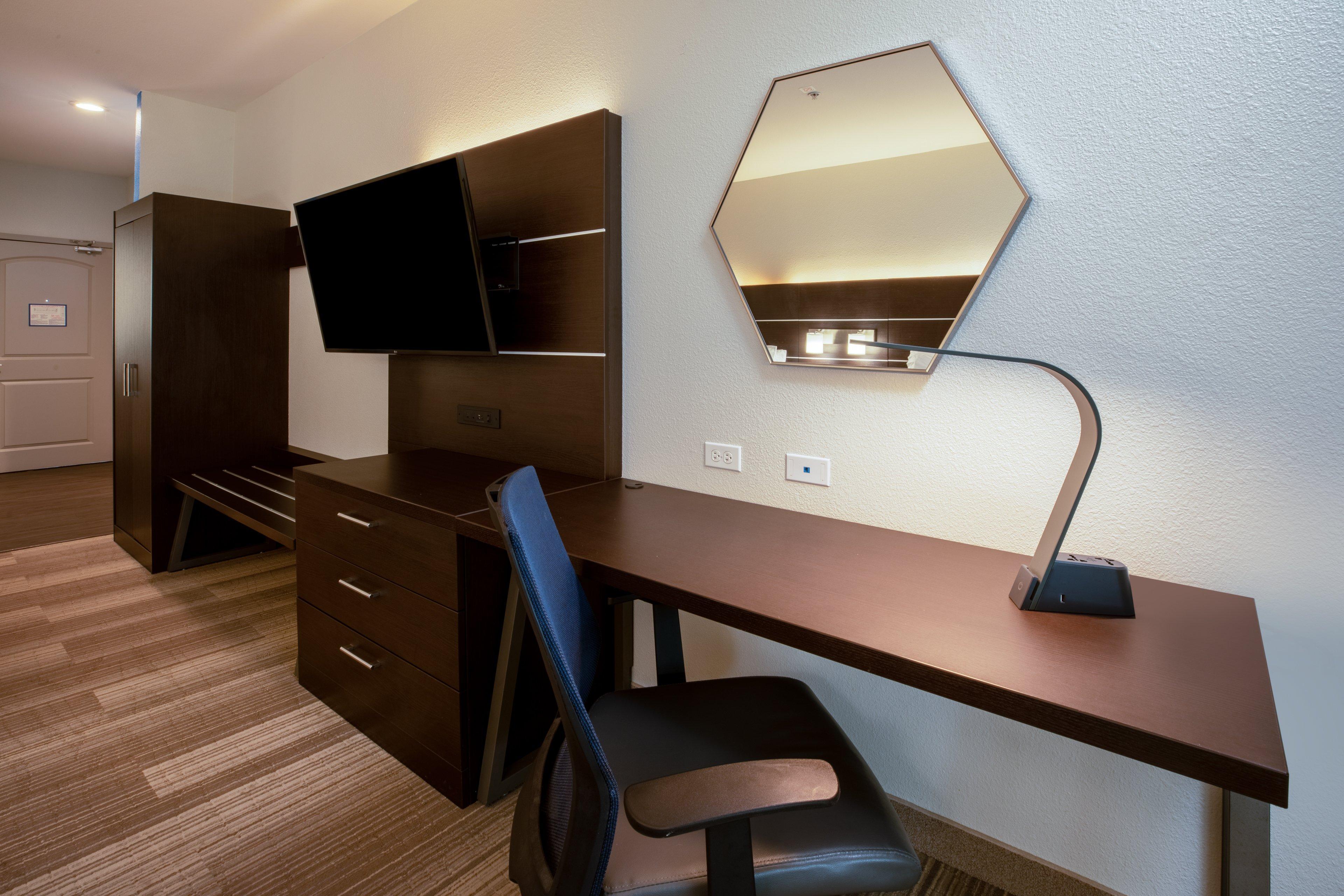 Holiday Inn Express & Suites Rockport - Bay View By Ihg Exteriér fotografie
