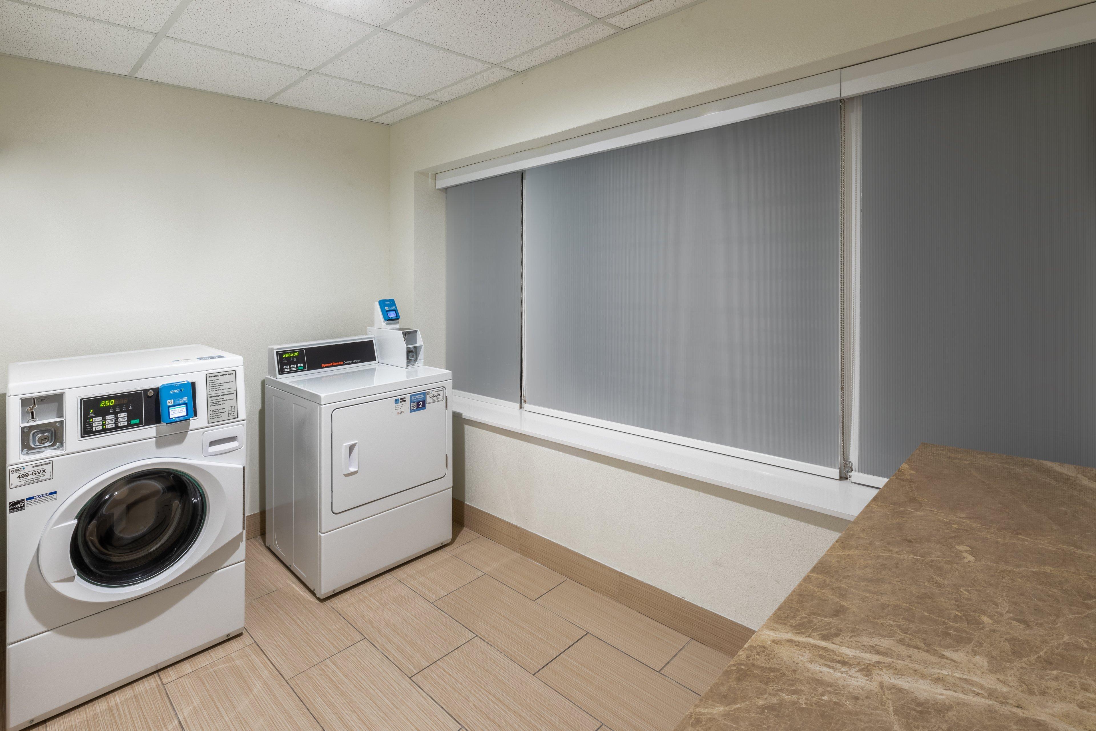 Holiday Inn Express & Suites Rockport - Bay View By Ihg Exteriér fotografie