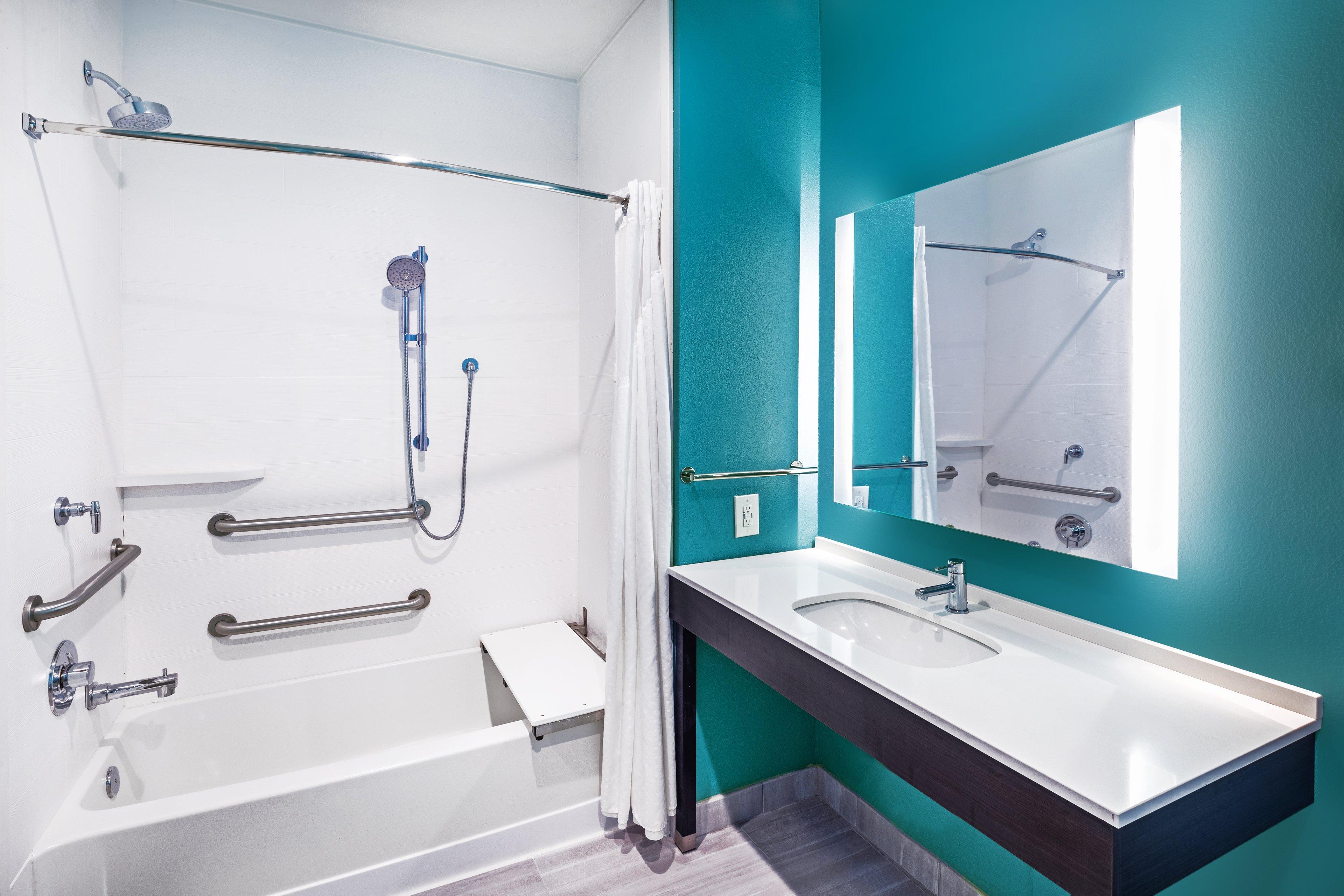 Holiday Inn Express & Suites Rockport - Bay View By Ihg Exteriér fotografie