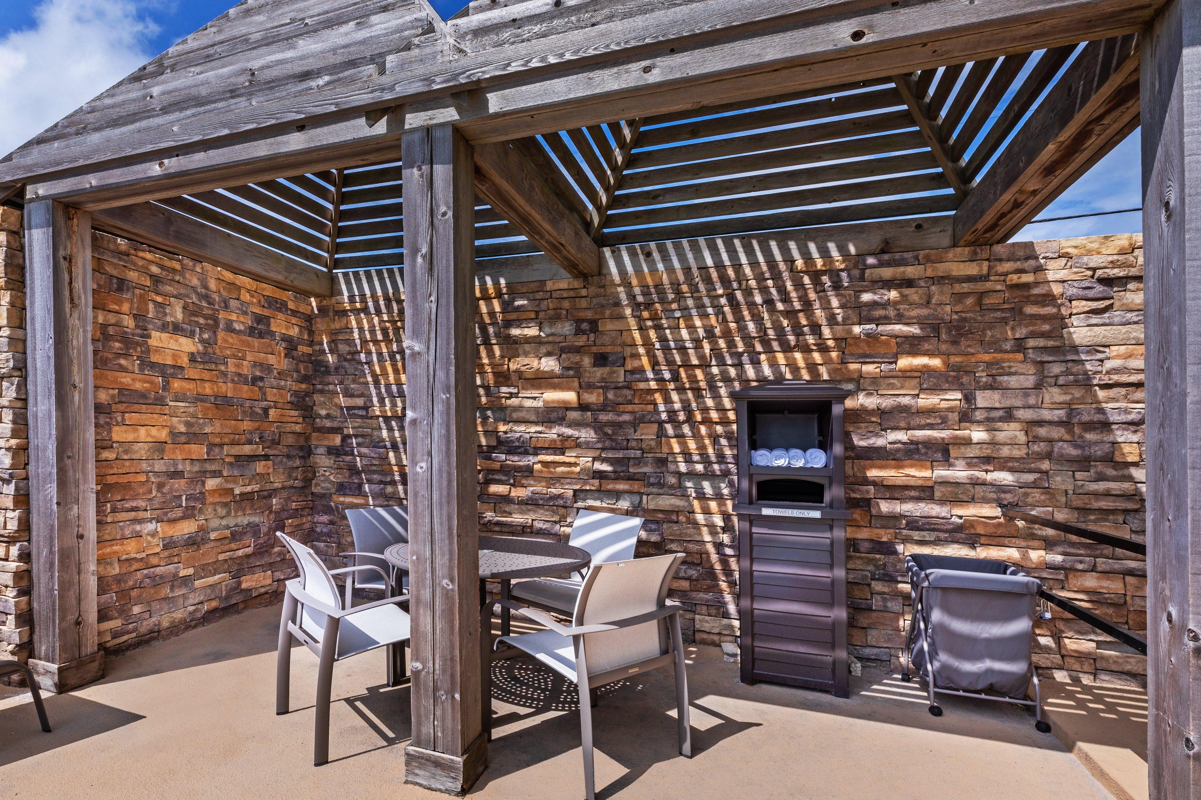 Holiday Inn Express & Suites Rockport - Bay View By Ihg Exteriér fotografie